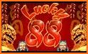 Lucky 88 Slots related image