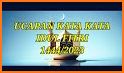 Kata Ucapan Idul Fitri 2023 related image