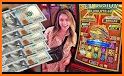 Slot Games Jackpot related image