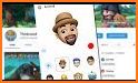 Memoji - Your 3D Facemoji & AR Emoji Maker related image