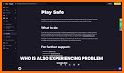 Bitstarz Bitcoin slots games related image