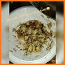 Alwarith Chat related image