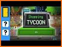 Shopping Mall Tycoon related image