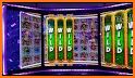 Kon: Free Vegas Casino Slot Machines Games related image