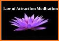 Self-Hypnosis: Law of Attraction related image