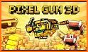 Guide For Pixel Gun 3d related image