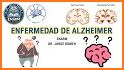 GPCs Neurología related image