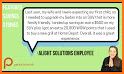 Perks at Work related image