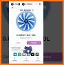 Crypto Robot -Cloud Mining App related image