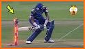 Crick Player - Watch Cricket HD Videos related image