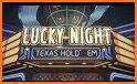 Lucky Poker - Free Texas Hold'em Poker related image