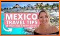 ✈ Mexico Travel Guide Offline related image