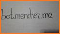 Mencherz related image