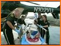 Life Flight related image