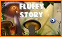 Fluffy Story: cute & sweet puzzle related image