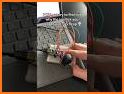 Arduino Bluetooth Joystick related image