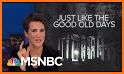 msnbc live stream online related image