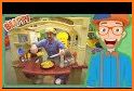 Blippi educational videos 🚁 related image