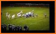 Ridgeview Mustangs related image