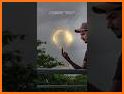Fusion Editor Pro related image