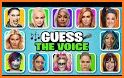 The WWE Quiz related image