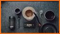 Coffee Pour-Over Timer related image