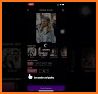 AI Art Generator - Nero Muse related image