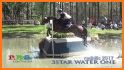 Red Hills Horse Trials related image