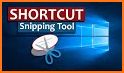 Snipping tool - Pro related image