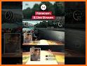 Easy screen recorder: Video screen & Reaction cam related image