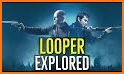 Looper! related image