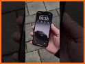 WSTAR Full app +live wallpaper related image