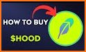 Robinhood related image