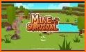 Mine Survival related image