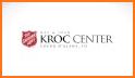 The Salvation Army Kroc Church related image