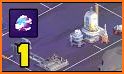 Colonize: Transport Tycoon related image