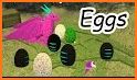 Save The Dragon Egg related image