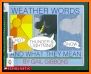 Weather Book related image