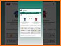 Clicnscores Football Stats and Forecasts related image