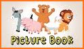 My Picture Book for Kids related image