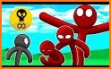 Stickman Legacy: Giant War related image