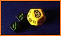 Zombie Hunter Dice related image