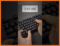 Savay: Save Your Learnings & Ideas From the Web related image