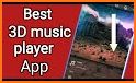 Music Player  - MP3 Music Download related image