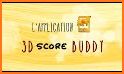 3D Score Buddy related image