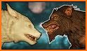 Werewolves: Haven Rising related image