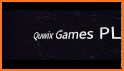 Quwix related image