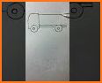 Draw Brigade related image