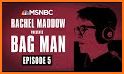 Rachel Maddow PODCAST daily related image