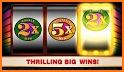 Slots - Vegas Grand Win Free Classic Slot Machines related image
